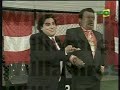 el especial del humor    el chamo y uribe  2 de 2 