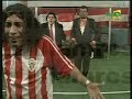 el especial del humor    el chamo y uribe  2 de 2 