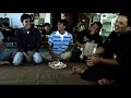 Anak-anak Jalanan