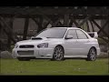 STi Vs Cobra and LS1 VS Cobra VS 06 Z06 STi Vs Cobra and LS1 VS Cobra VS 06 Z06