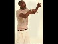 New 2pac song