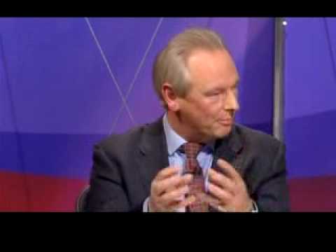 BBC Question Time 25-10-07 PART FOUR ...