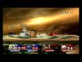 Green Green Blows vs Neal Pro 3