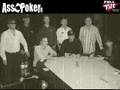 EPT Baden 2007 - Final day - Final table ante