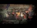 videos de 1/6 Viyana 1529 - Vienna 1529 - Wien 1529