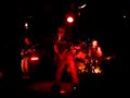 Elbo Room - Too Good to Be True.3GP Elbo Room - Too Good to Be True.3GP