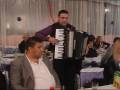 pera i tomica cepaju sasa balkanac uziva