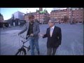 Interview with Jeffrey Heller, Can the World Copenhagenize?