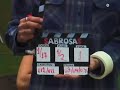 Miniserie-Sabrosas-B