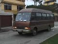 Miniserie-Sabrosas-B