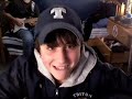 Nextsport Prank Call