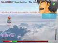 BDF2007 対青汁戦隊戦
