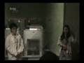 รายการสบายโซน : Elephant Fairy Tale
