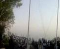 Ferozpur Parade - 7