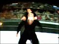JCAW EPISODE 2 PART 7