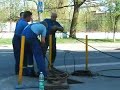Joop czyli ci?gniemy wszyscy za kabel