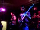 Winds of Plague-Anthems of Apocalypse Live @ Fresno Winds of Plague-Anthems of Apocalypse Live @ Fresno