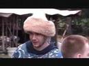 T�bor 2007 - 4