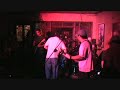 Presented by BANGAG.com: Dicta License performs their song 