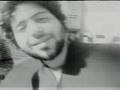 NYFA-Everything-by-E