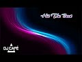 Wallah Re Wallah (Electro Mix)