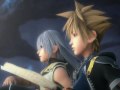 i think god can explain - splender ( KINGDOM HEARTS)