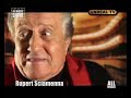 All music show - Unreal tv (La penna di Sciamenna) All music show - Unreal tv (La penna di Sciamenna)