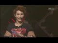 091108 SHINee-Ring Ding Dong ft LeeTeuk @ lnki