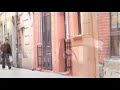 chien de reve bande annonce2