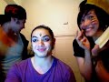 Do u like my face (original by Yeng Constantino and the Lam