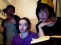 Do u like my peys (original by Yeng Constantino and the Lamars)