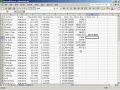 Jefferson Method Jefferson Method