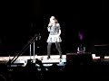 Wowowee Houston,TX - Charice Pempengco Wowowee Houston,TX - Charice Pempengco