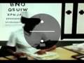 Staple Design Commercial