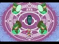 Boktai 2: Solar Boy Django - ShadeMan Purification