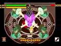 Boktai 2: Solar Boy Django - ShadeMan Purification