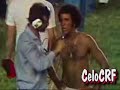 Flamengo Tricampe�o Carioca 1979 - Globoesporte
