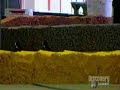 ¿Cómo se hace los lápices?