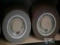 ¿Cómo se hace los lápices?
