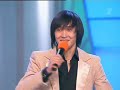 1/8 astana.kz 2007 freestyle