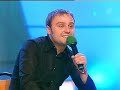 1/8 astana.kz 2007 freestyle