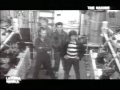 Скачать клип Машина времени - Морской закон