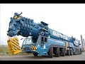 Sarens Sarens