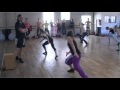 OFFJAZZ ETE 2011.mp4
