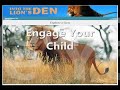 The Funnest Homeschool Curriculum On The Planet