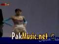 KOSTAL - JAAN JAYE -  LONDON PARADE PAKISTAN 07'