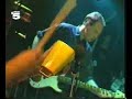 The Fall - Wrong Place, Right Time (live) The Fall - Wrong Place, Right Time (live)