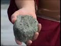 Altyn Achyk (The Golden Hunt) - throat singing and igil Altyn Achyk (The Golden Hunt) - throat singing and igil
