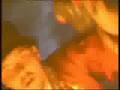Altyn Achyk (The Golden Hunt) - throat singing and igil