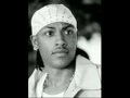 Mystikal Is Out of Jail Gives First interview